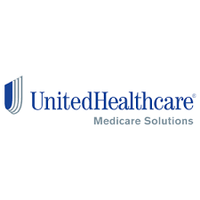 UnitedHealthcare Medicare Solutions | Savers Marketing